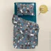    Cosas GEMSTONES CS2 (4822052201282)