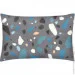    Cosas GEMSTONES CS2 (4822052202197)