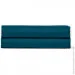    Cosas GEMSTONES CS2 (4822052202357)