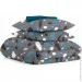    Cosas GEMSTONES CS2 (4822052202463)