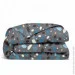    Cosas GEMSTONES CS2 (4822052202463)