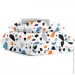    Cosas GEMSTONES CS3 (4822052201312)