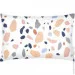    Cosas GEMSTONES CS7 (4822052201527)