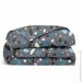    Cosas GEMSTONES CS8 (4822052201299)