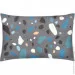    Cosas GEMSTONES CS8 (4822052201299)