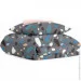    Cosas GEMSTONES CS9 (4822052201305)