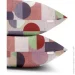    Cosas GEOMETRY CS10 (4822052350171)
