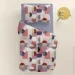    Cosas GEOMETRY CS11 (4822052346792)