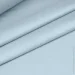    Cosas GEOMETRY CS11 (4822052374580)