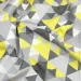    Cosas GEOMETRY CS11 (4822052374580)