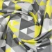    Cosas GEOMETRY CS11 (4822052374580)