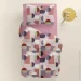    Cosas GEOMETRY CS22 (4822052349410)