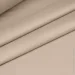    Cosas GEOMETRY CS6 (4822052347263)