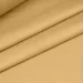    Cosas GEOMETRY CS6 (4822052350133)