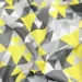   Cosas GEOMETRY CS8 (4822052373590)