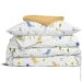    Cosas GOLDEN SONGBIRDS (4822052399699)