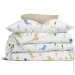    Cosas GOLDEN SONGBIRDS CS1 (4822052399705)