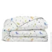    Cosas GOLDEN SONGBIRDS CS1 (4822052399927)