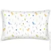    Cosas GOLDEN SONGBIRDS CS2 (4822052399934)
