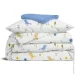   Cosas GOLDEN SONGBIRDS CS2 (4822052399934)