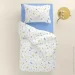    Cosas GOLDEN SONGBIRDS CS2 (4822052399934)