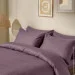 Cosas    GRAPE (4822052168189)