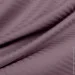 Cosas    GRAPE (4822052168479)