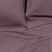 Cosas    GRAPE (4822052168479)