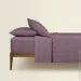 Cosas    GRAPE (4822052168479)