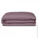 Cosas    GRAPE (4822052168479)