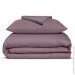    Cosas GRAPE (4822052177068)