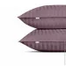    Cosas GRAPE (4822052178560)