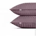    Cosas GRAPE (4822052179765)