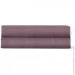    Cosas GRAPE (4822052179765)