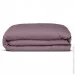    Cosas GRAPE (4822052180716)