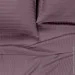    Cosas GRAPE (4822052180716)