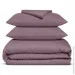    Cosas GRAPE (4822052180716)