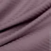    Cosas GRAPE (4822052180716)