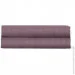    Cosas GRAPE (4822052180716)