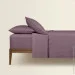   Cosas GRAPE (4822052180716)