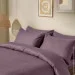    Cosas GRAPE (4822052181010)
