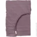    Cosas GRAPE (4822052181010)
