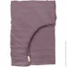    Cosas GRAPE CS1 (4822052179468)