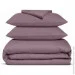    Cosas GRAPE CS1 (4822052179468)
