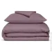    Cosas GRAPE CS1 (4822052382479)