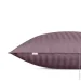    Cosas GRAPE CS1 (4822052382479)
