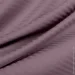    Cosas GRAPE CS1 (4822052382479)