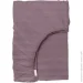    Cosas GRAPE CS1 (4822052382479)