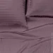    Cosas GRAPE CS2 (4822052386705)