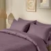    Cosas GRAPE CS2 (4822052386705)